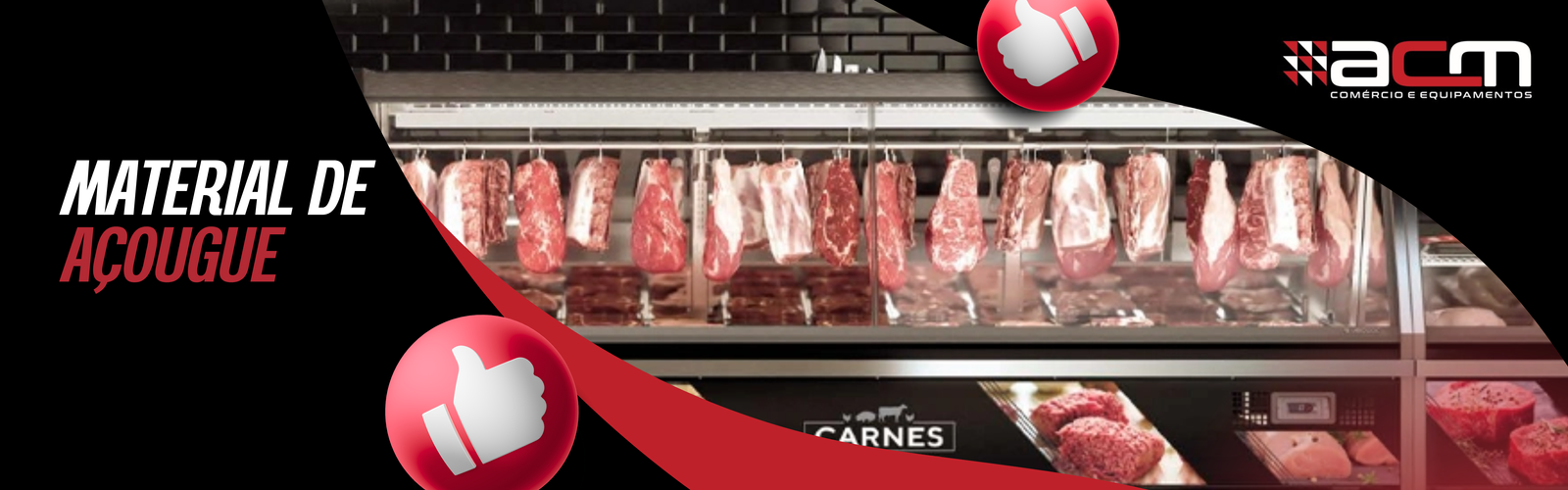 Assistência Técnica