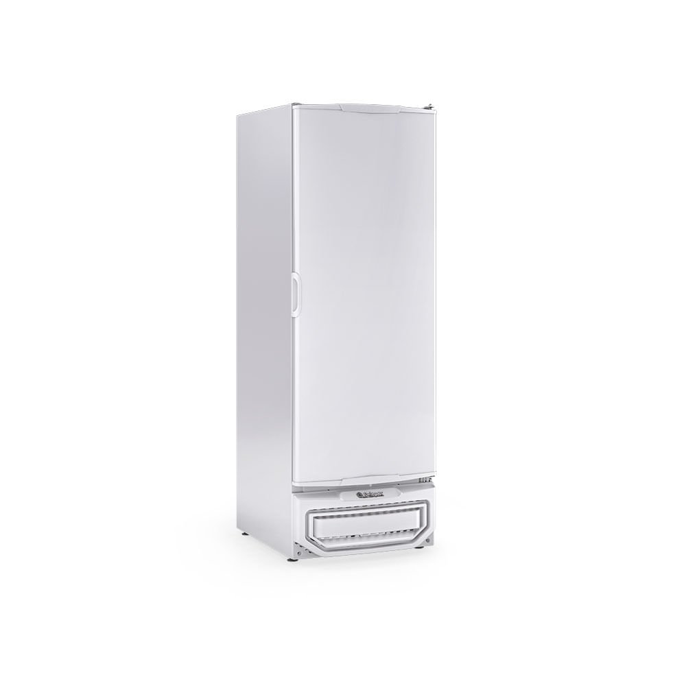 Conservador/Refrigerador Vertical GPC-57 TE BR