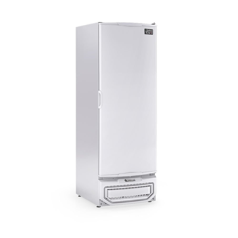Conservador Vertical GFC-57 BR