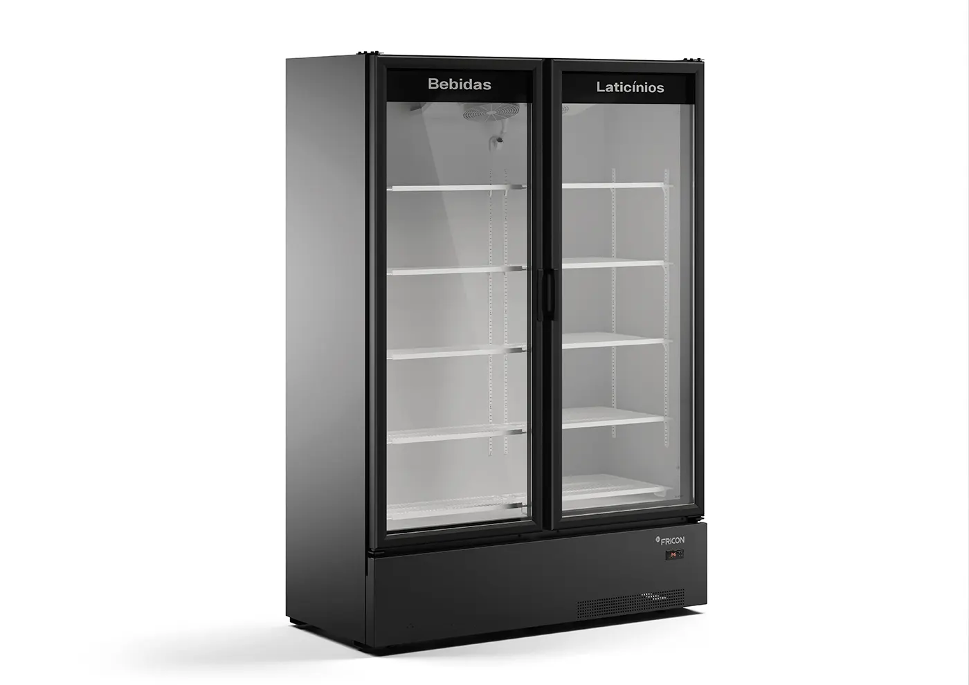 VCFM VISA COOLER 910