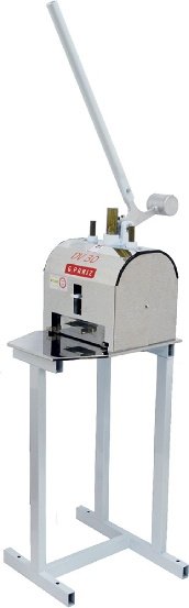 Divisora de Massa DV-30