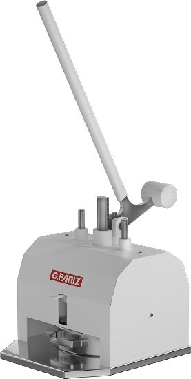 Divisora de Massa DV-36