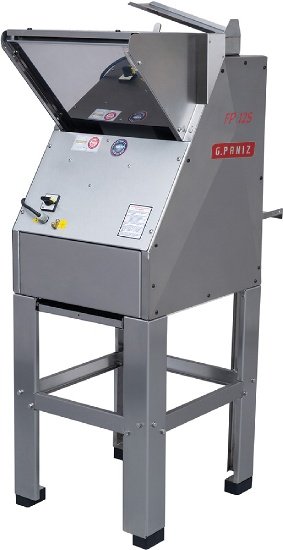 Fatiadeira de Pão FP-12 S