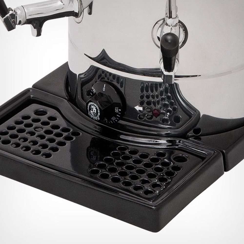 Cafeteira Eletrica Master 4L Marchesoni