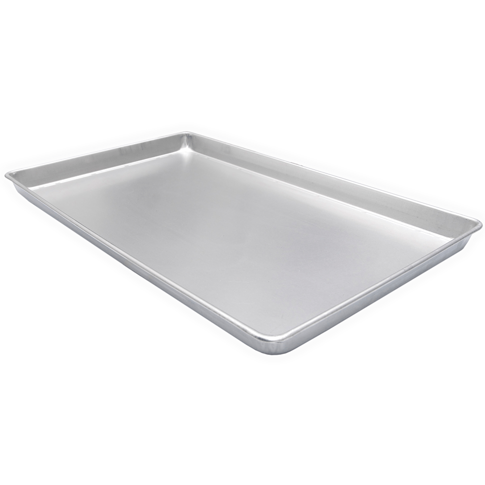 Assadeira Canaleta  6 Tiras 58X70 Imeca
