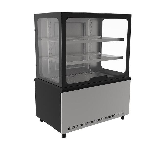 Vitrine Estufa 1M Prime Venancio